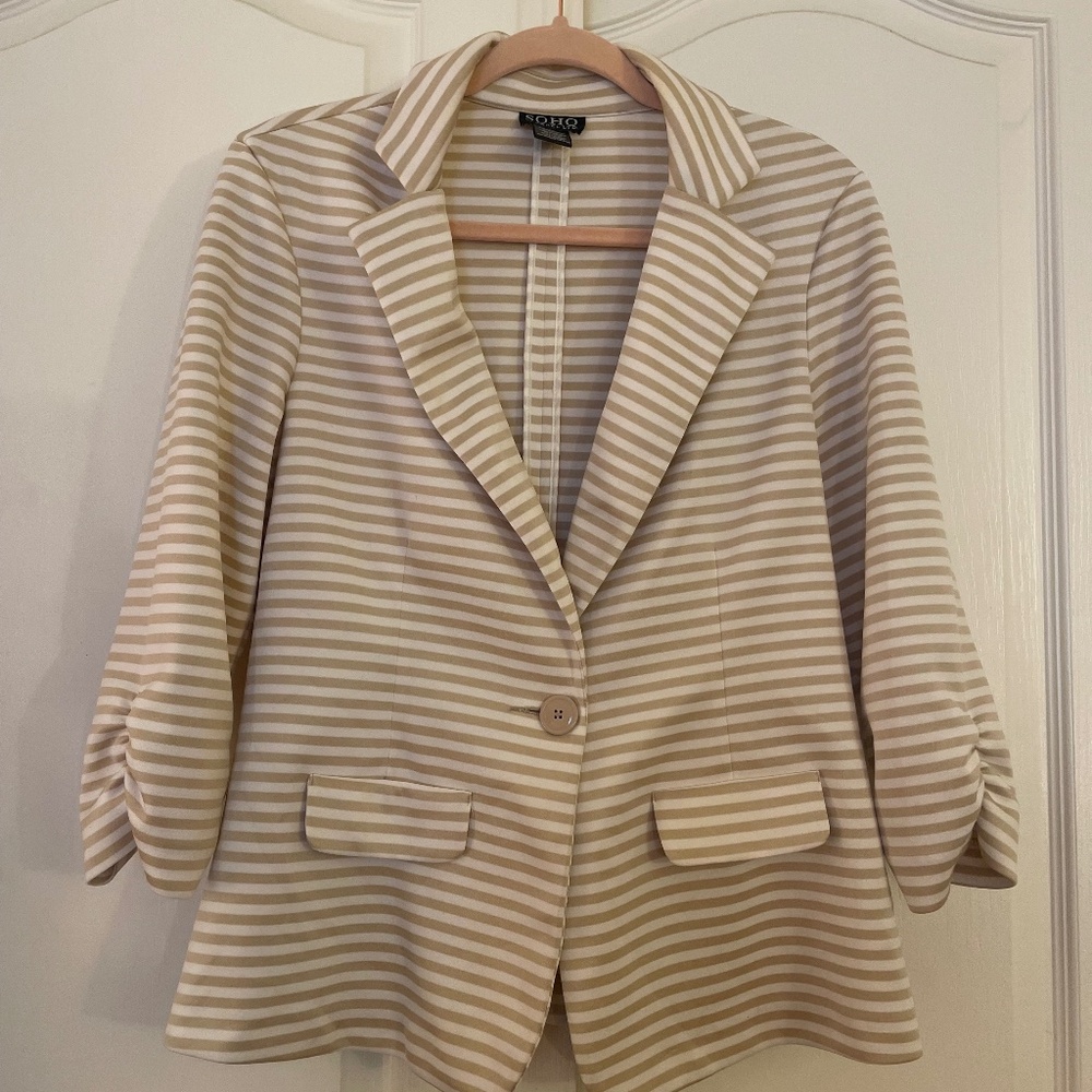 Blazer
